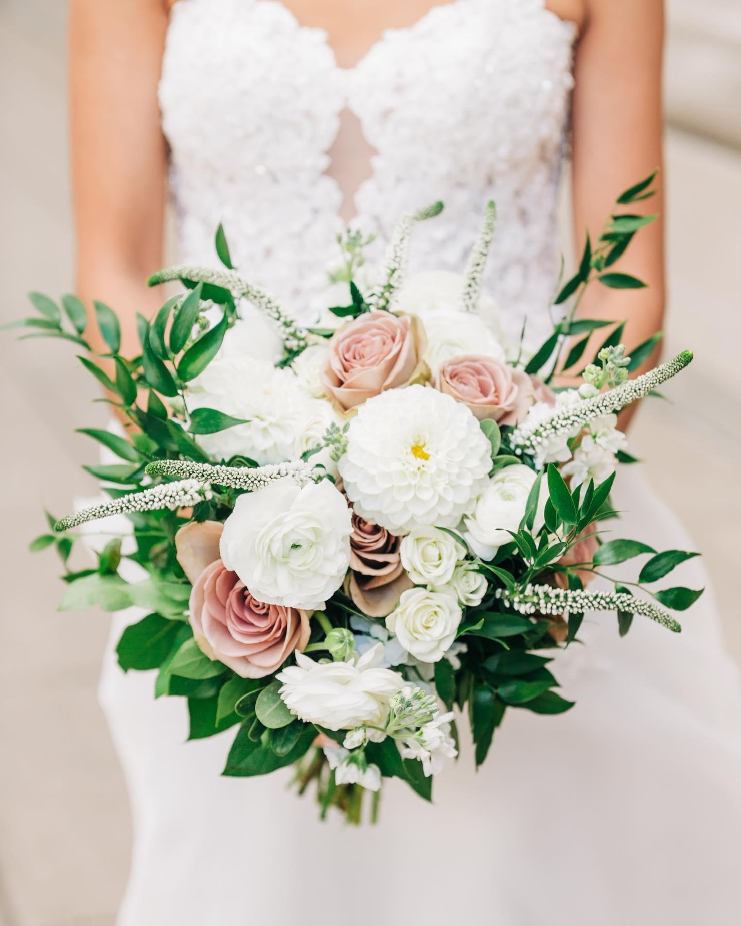 J. Elizabeth Designs