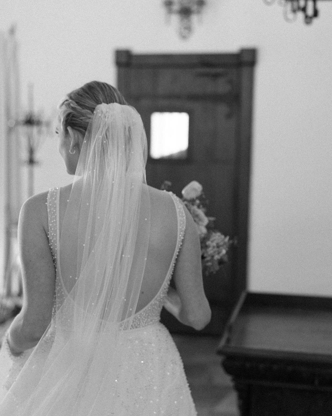 Weekend Wedding Warrior portfolio 2