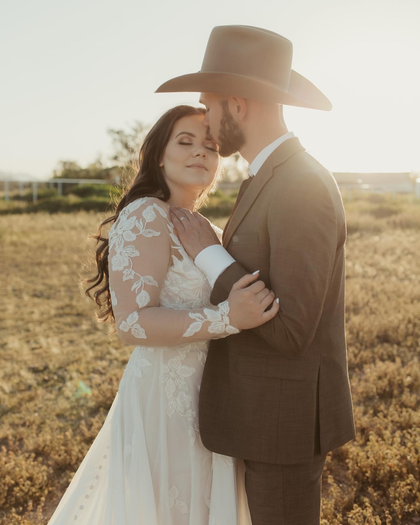 Kayleen Marie Photo