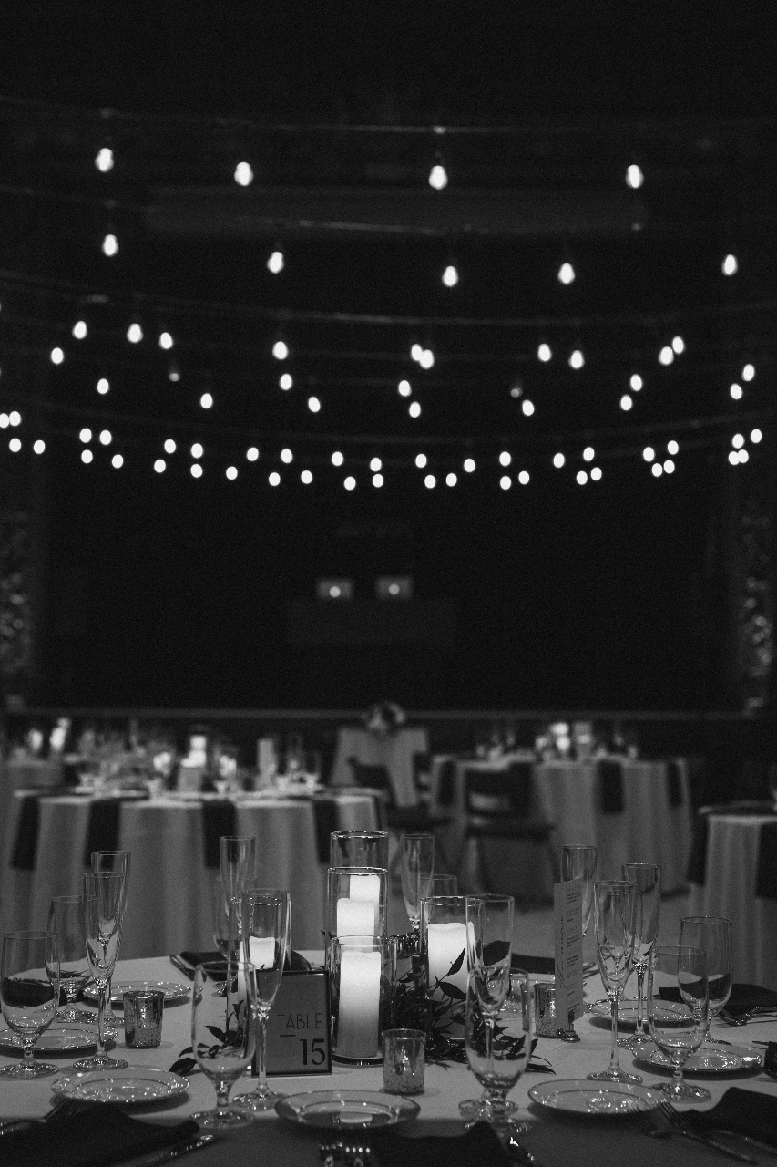 Dreamlight Wedding Film