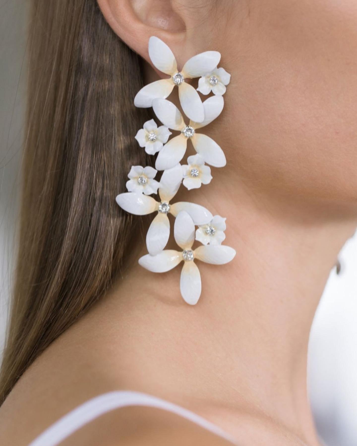Jennifer Behr portfolio 3