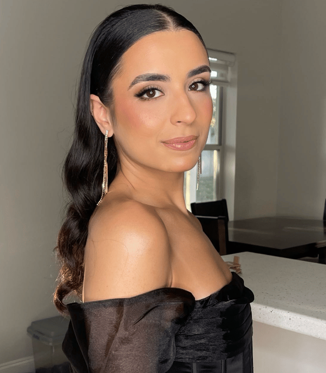 Andrea Paola