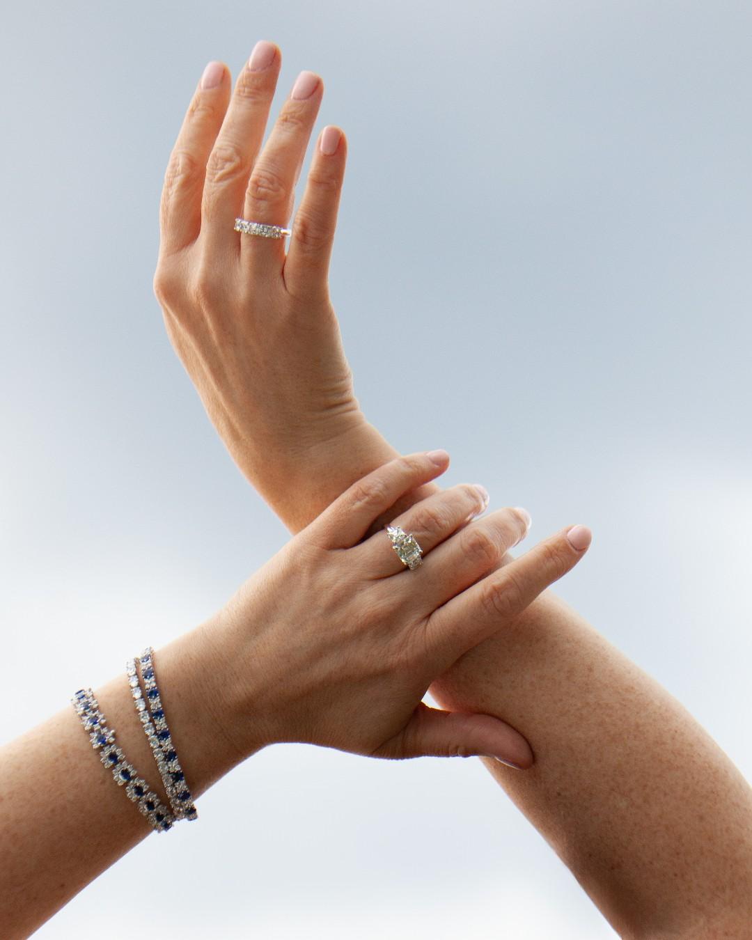 Leonardo Jewelers