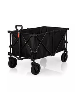 XL Folding Utility Wagon