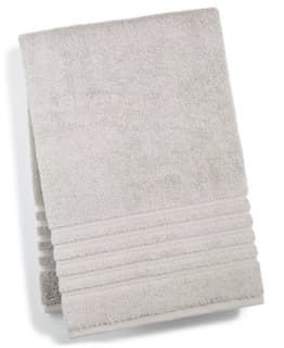 Ultimate Micro Cotton Bath Towel