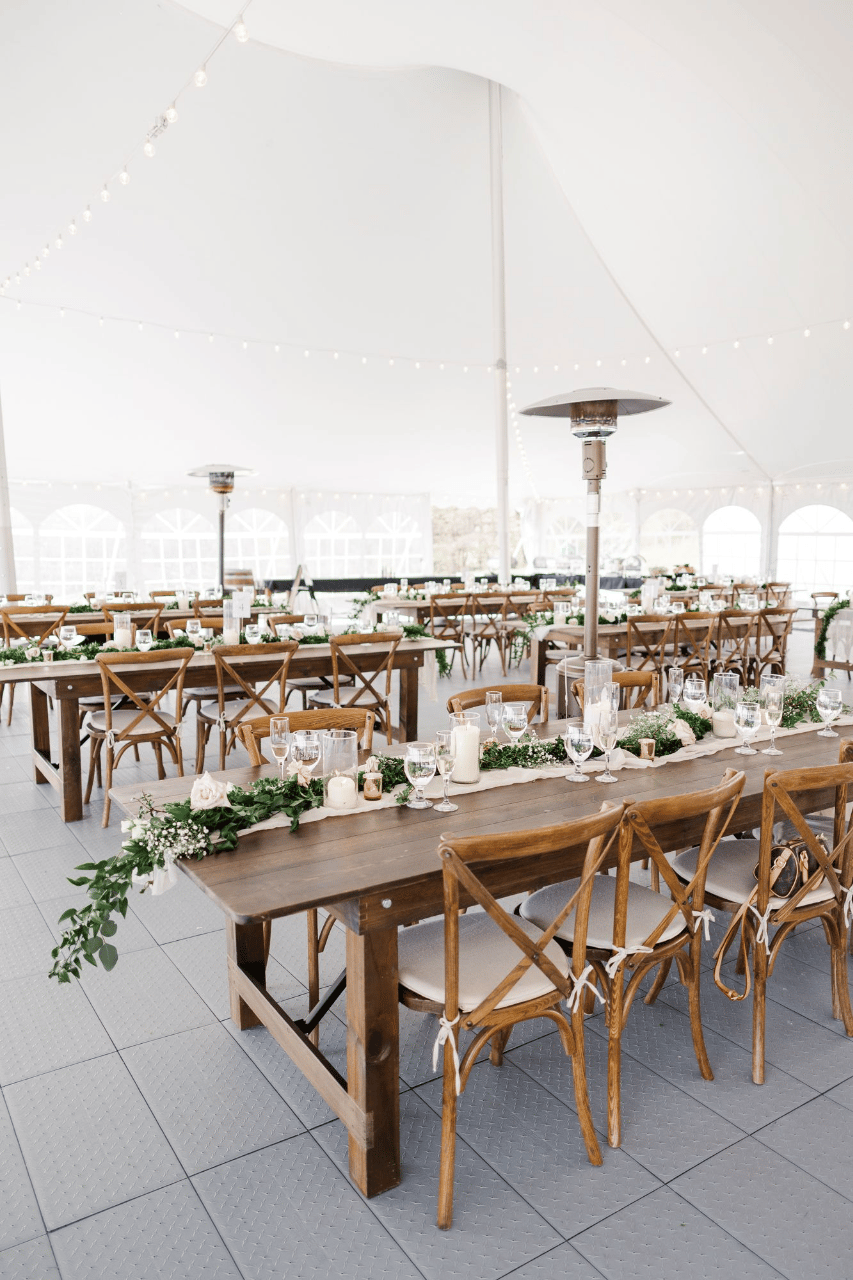 Alianto Events