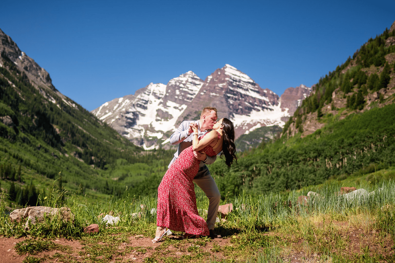 Gabrielle Stowe Photography portfolio 4