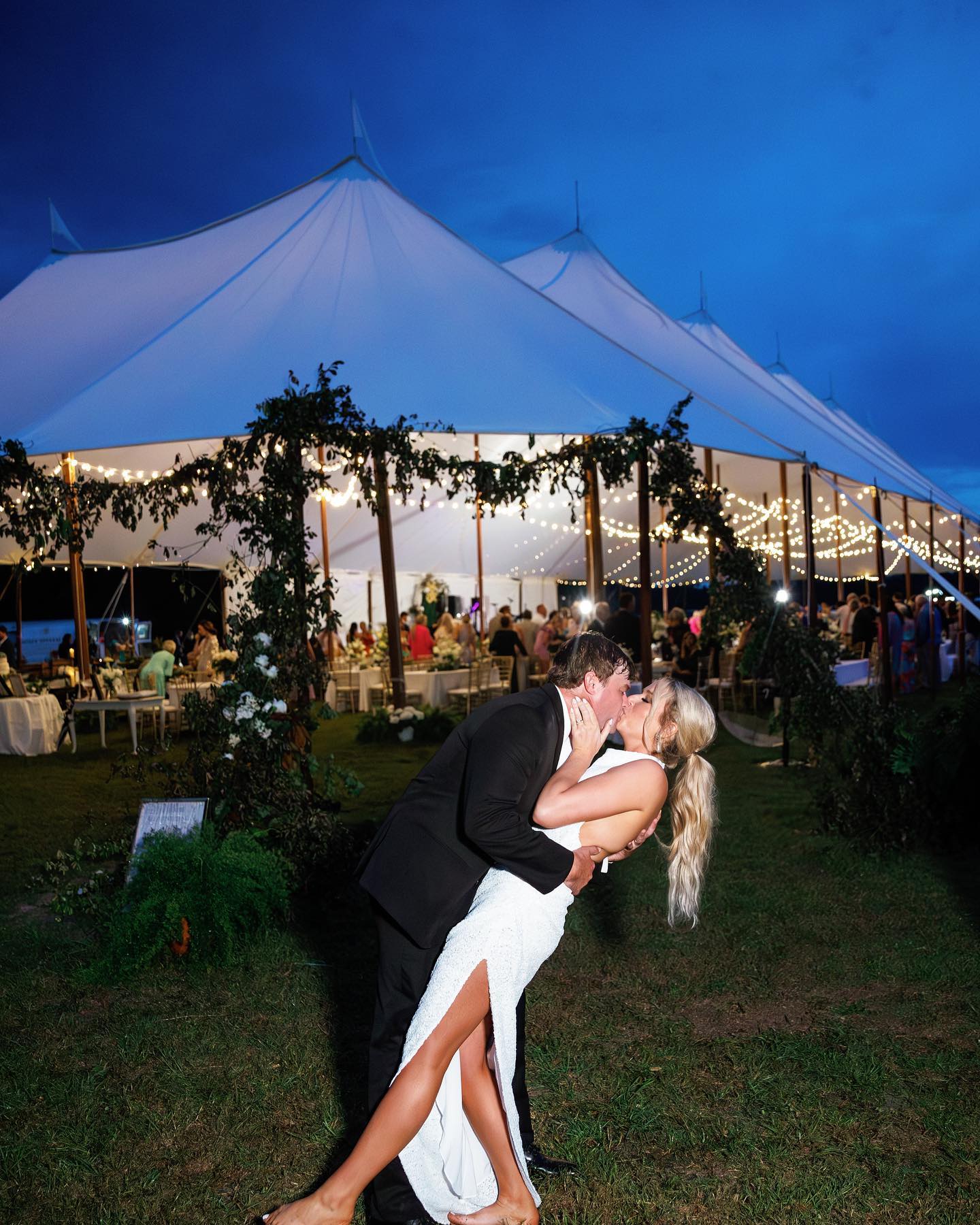 Ranco Events portfolio 2