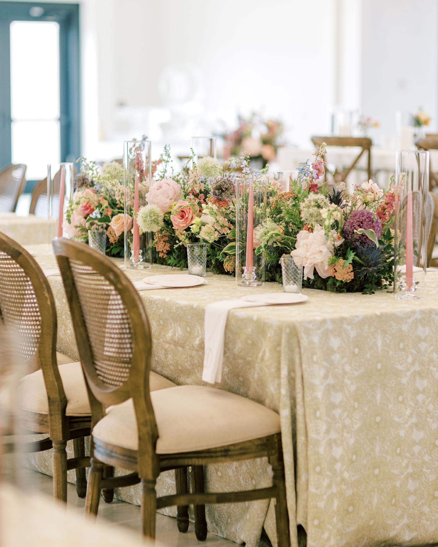 Ranco Events portfolio 3
