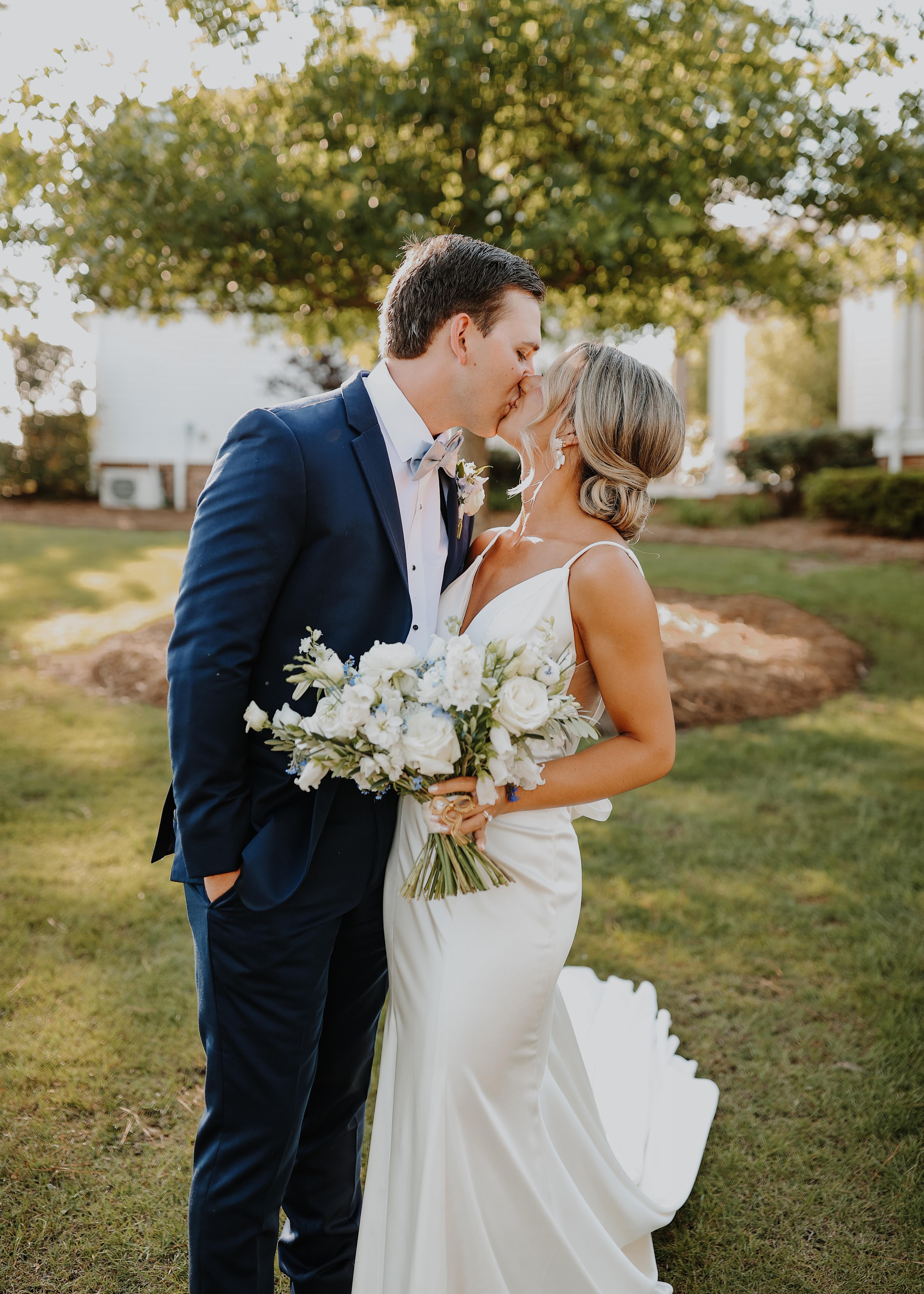 John and Kym Creative