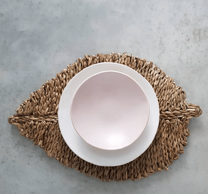 Asumpta Casasnova Ceramics