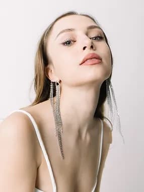 Nea Milano portfolio 3