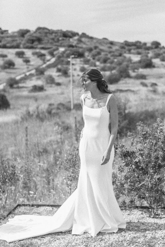 Erica Brenci Studio