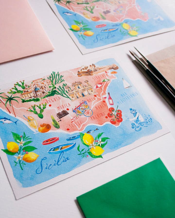 Dododesign&Co. portfolio 2