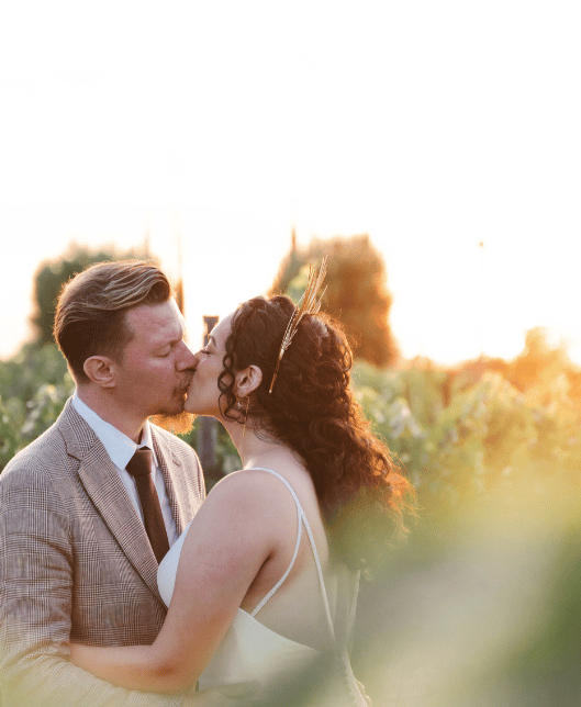 Blossom Media Studios portfolio 2