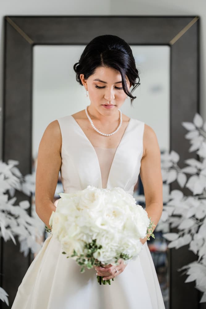 A Classic Wedding at Falkner Winery 4