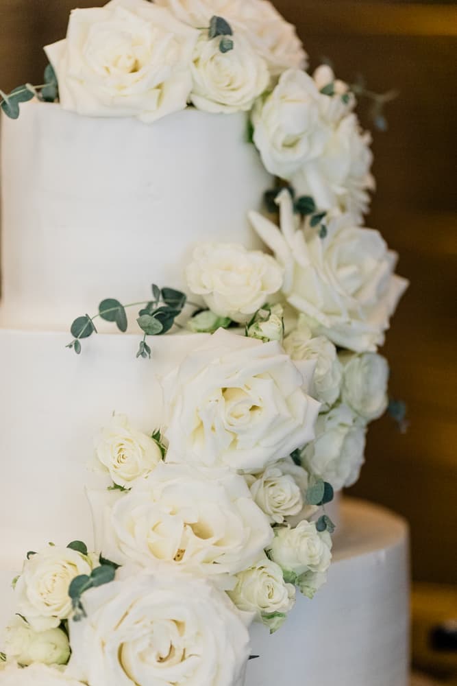 A Classic Wedding at Falkner Winery 9