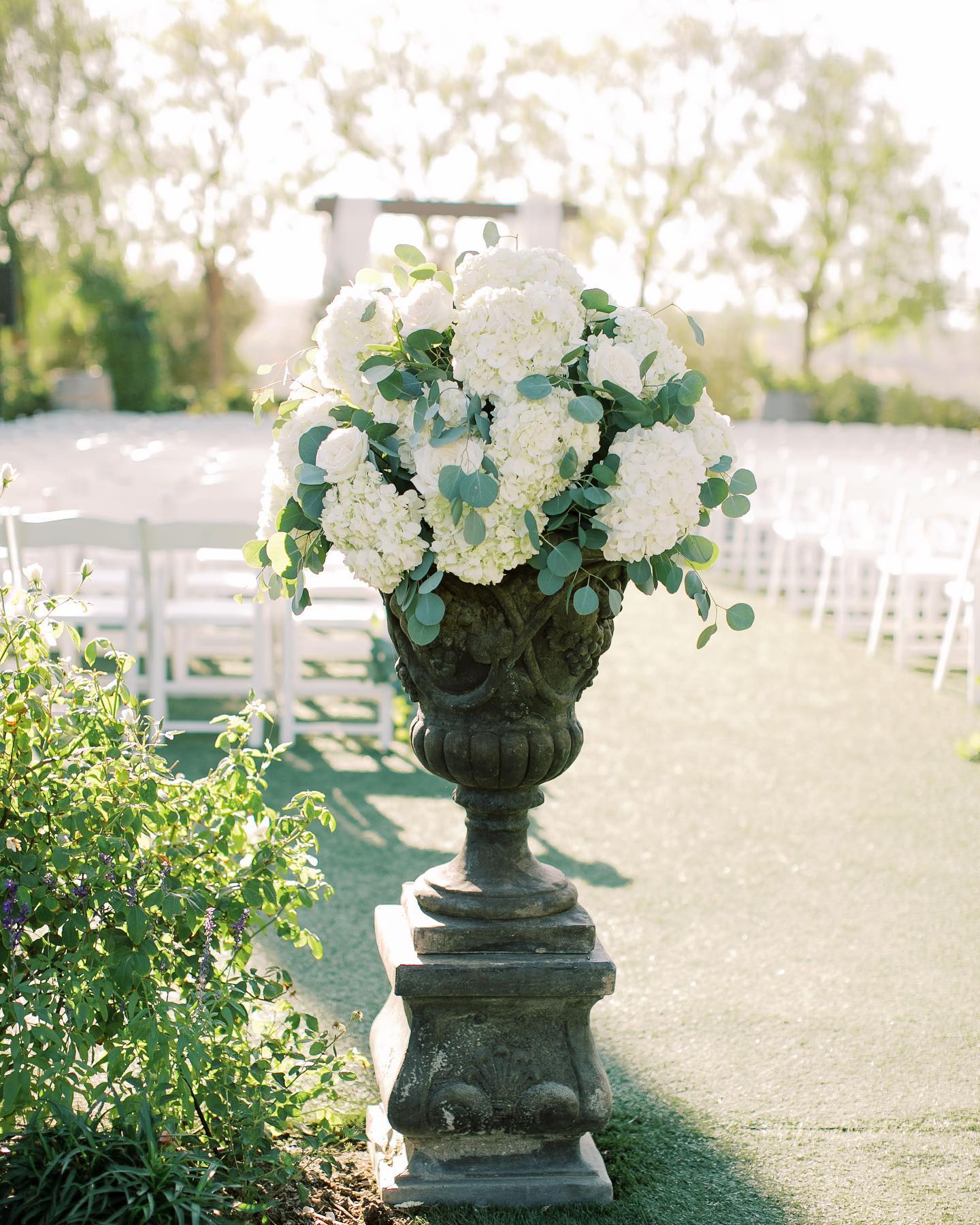 HCD Weddings