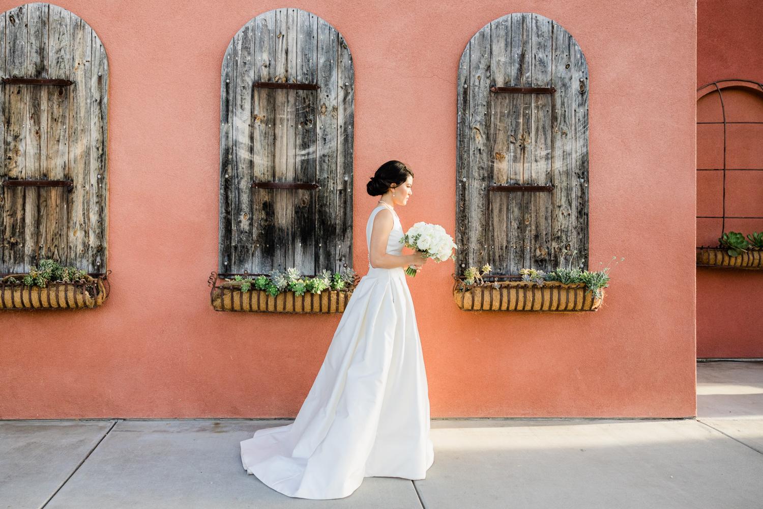 A Classic Wedding at Falkner Winery 44