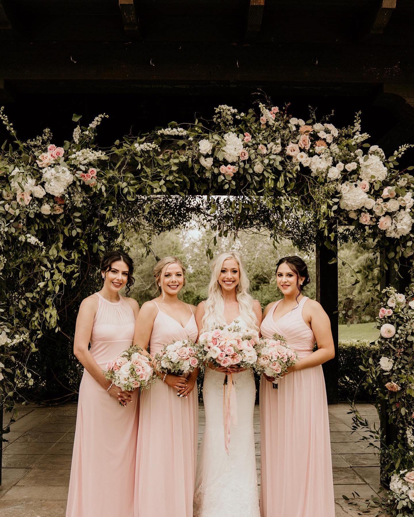 HCD Weddings portfolio 1