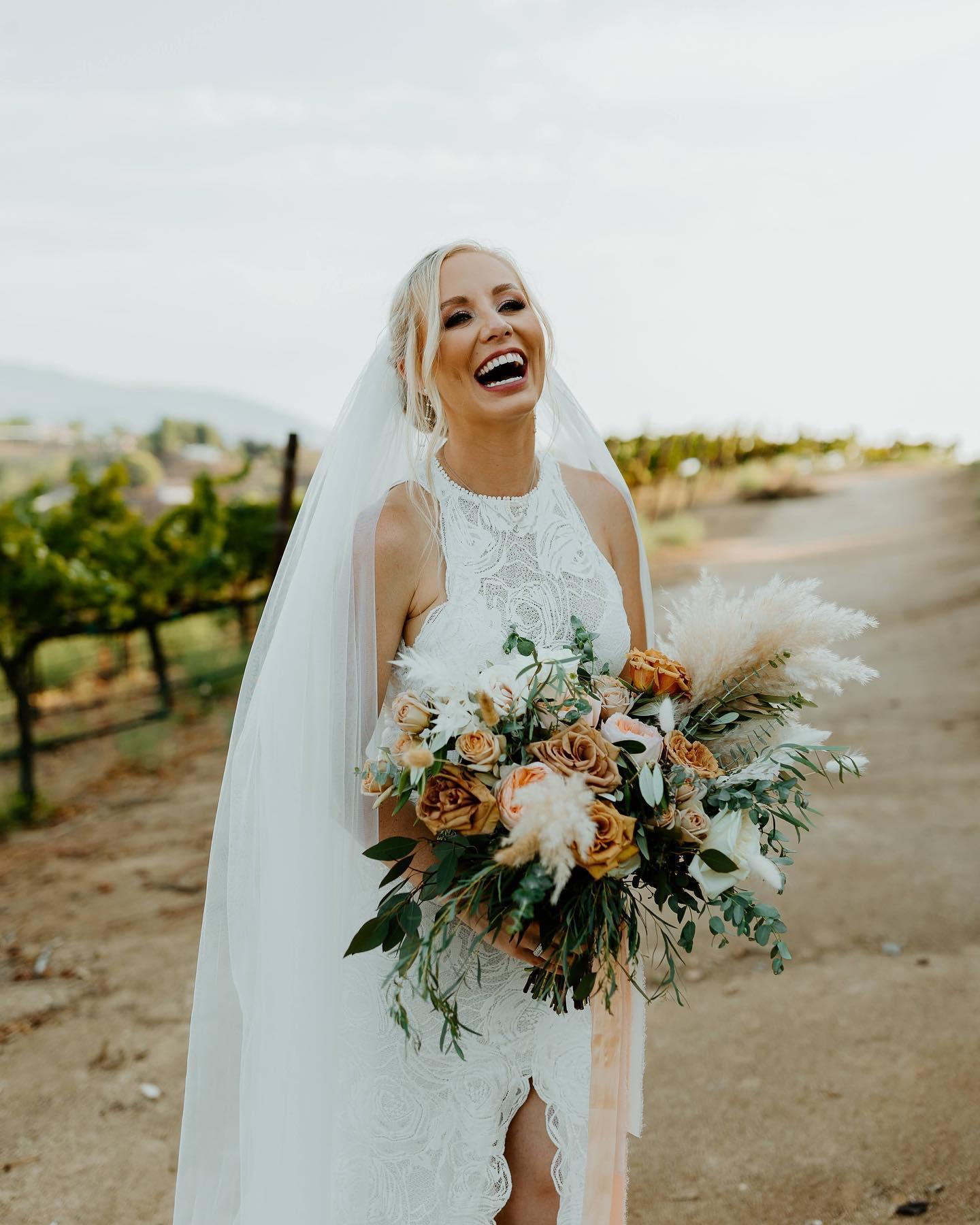HCD Weddings portfolio 2