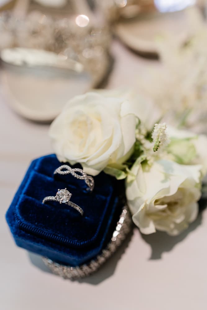 A Classic Wedding at Falkner Winery 5