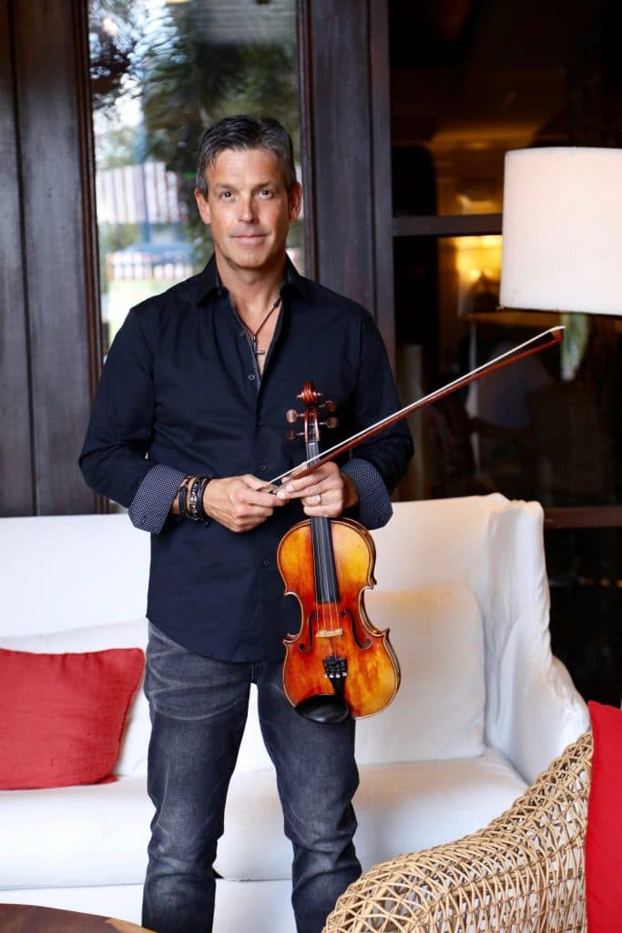 Gary Lovini portfolio 2