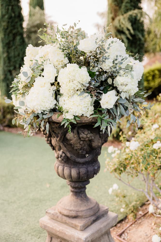 A Classic Wedding at Falkner Winery 24