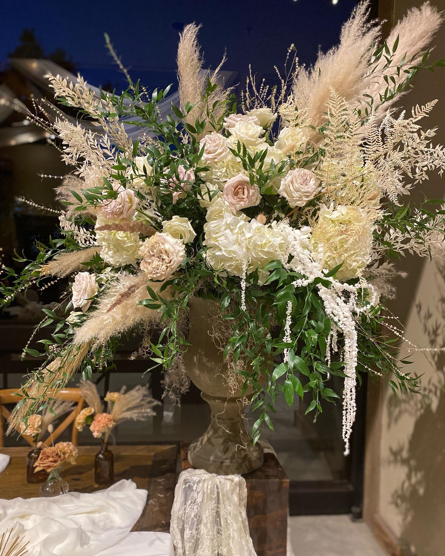 HCD Weddings portfolio 4