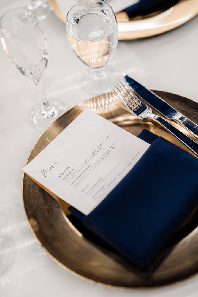 A Classic Wedding at Falkner Winery 11