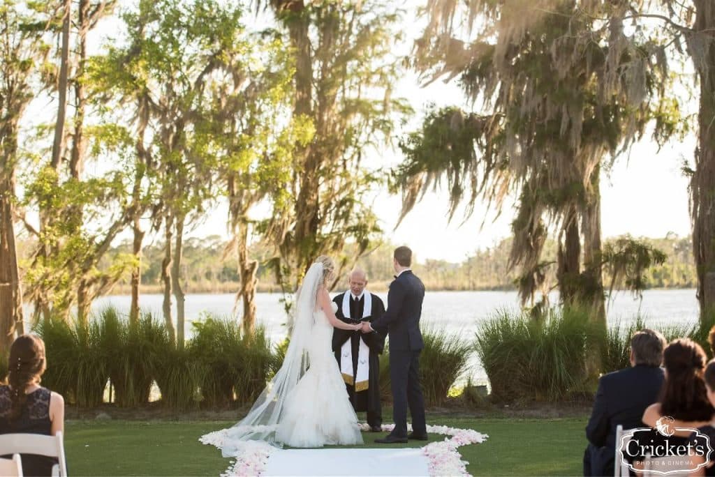 Sensational Ceremonies portfolio 3