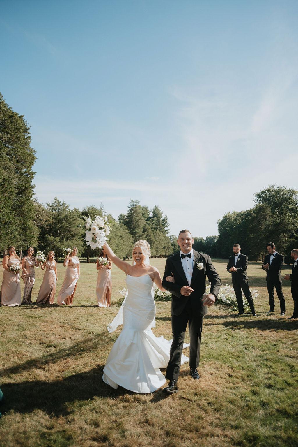 Lindsay Bednarz & Besnik Balidemaj's wedding 71