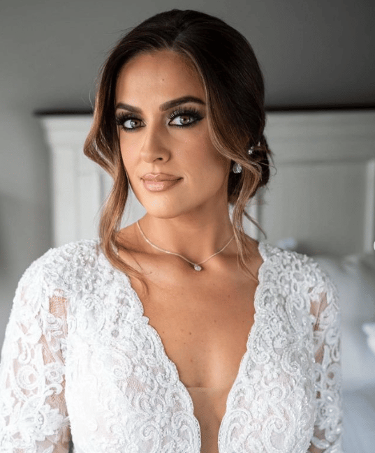 Kristine Demaj portfolio 2