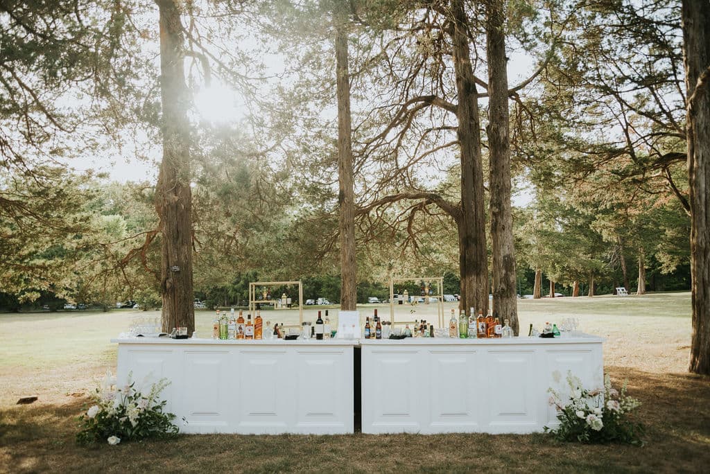Lindsay Bednarz & Besnik Balidemaj's wedding 37