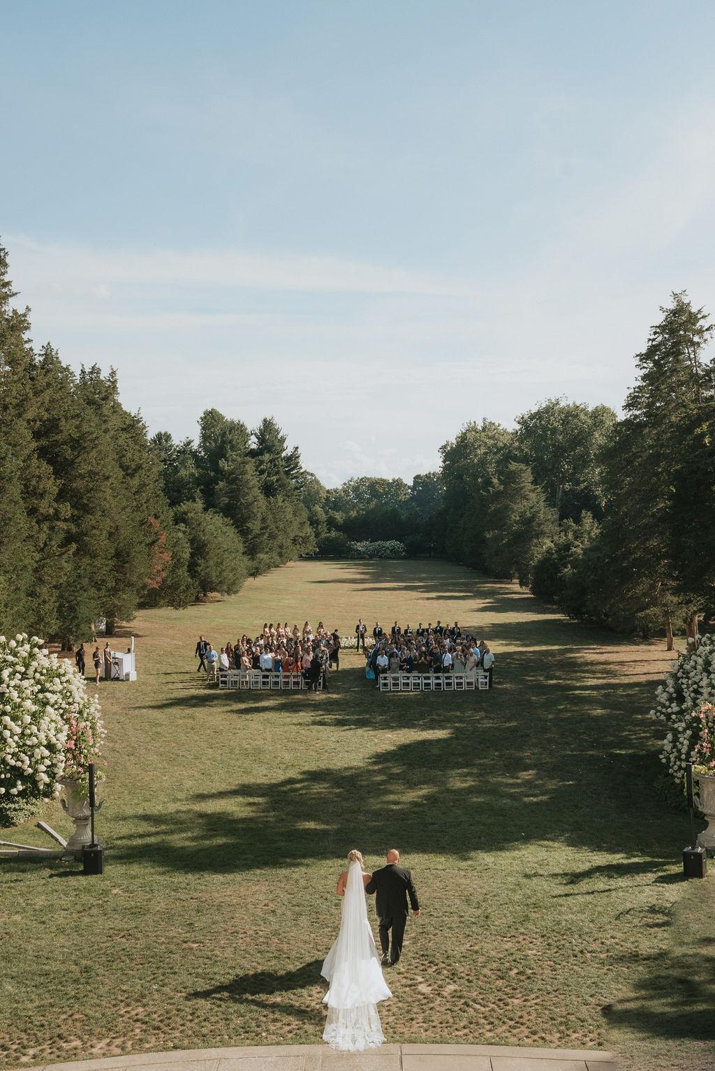 Lindsay Bednarz & Besnik Balidemaj's wedding 69