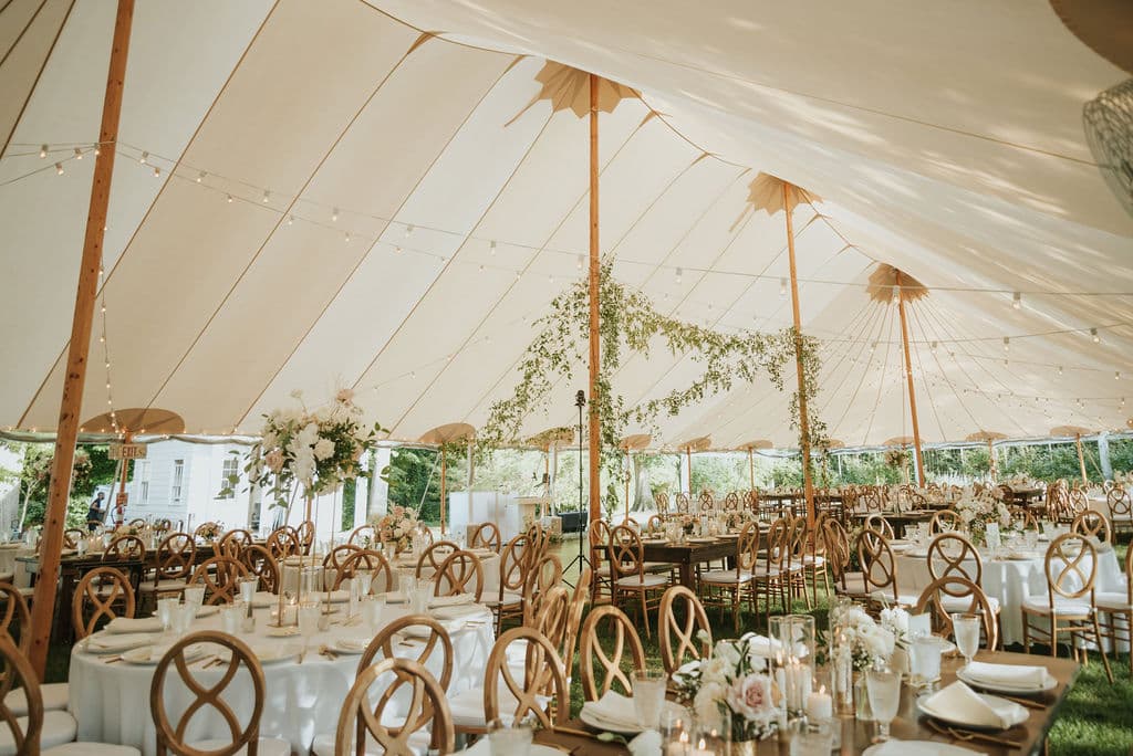 Lindsay Bednarz & Besnik Balidemaj's wedding 39