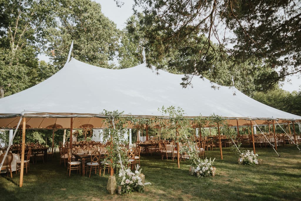 Lindsay Bednarz & Besnik Balidemaj's wedding 80