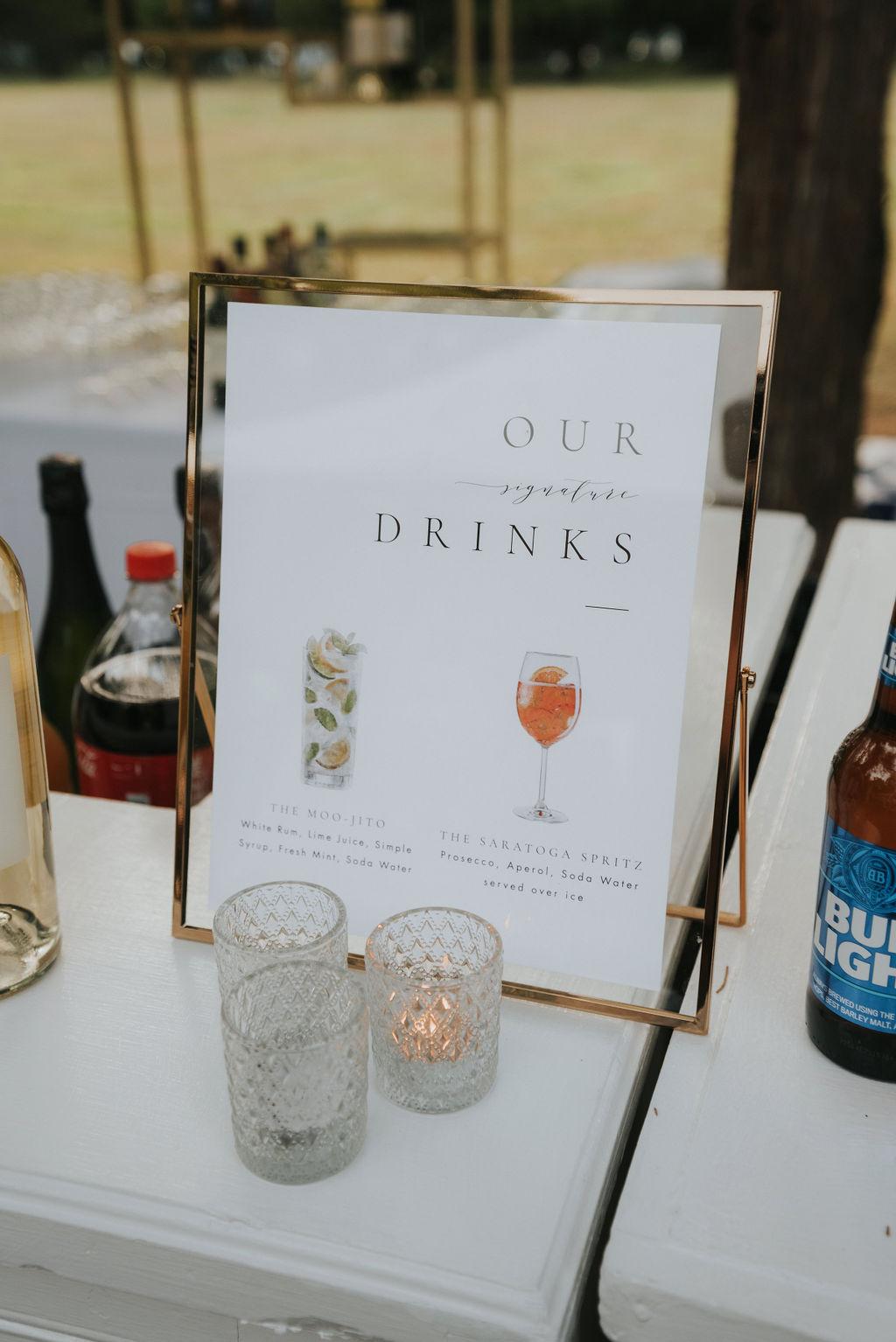Lindsay Bednarz & Besnik Balidemaj's wedding 28