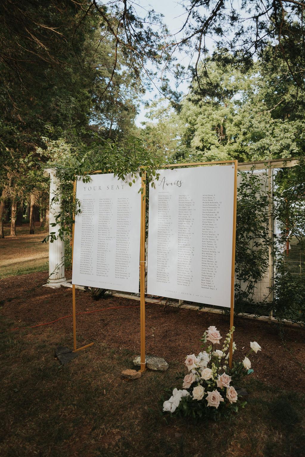 Lindsay Bednarz & Besnik Balidemaj's wedding 84
