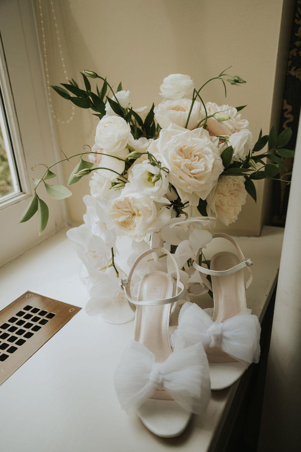 Lindsay Bednarz & Besnik Balidemaj's wedding 5