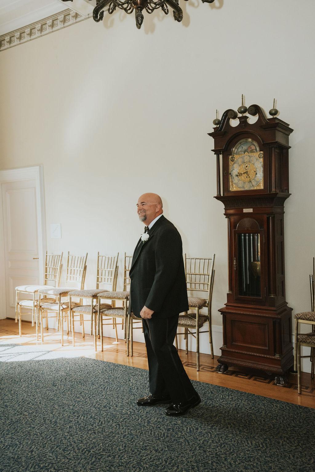 Lindsay Bednarz & Besnik Balidemaj's wedding 79