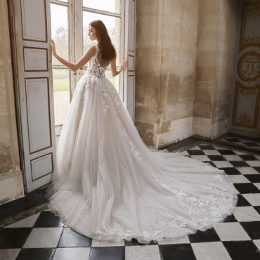 Elysee portfolio 2