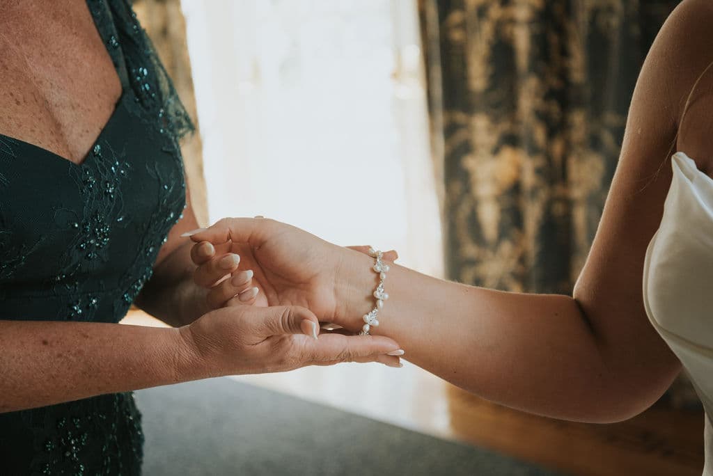 Lindsay Bednarz & Besnik Balidemaj's wedding 2