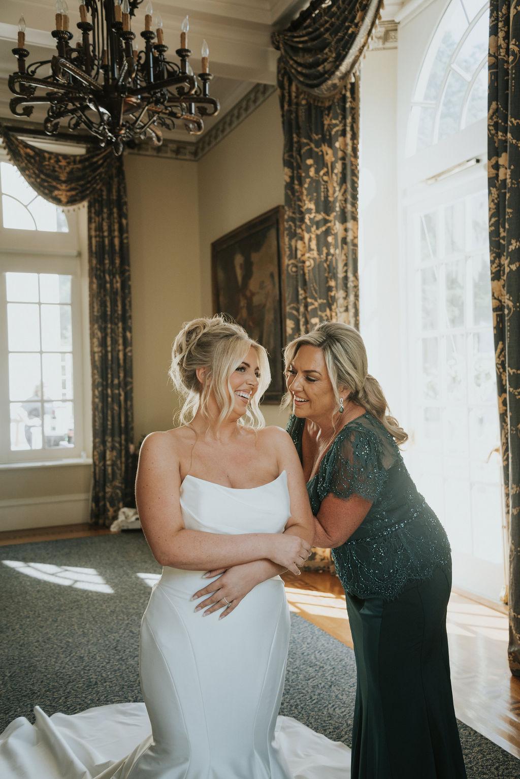 Lindsay Bednarz & Besnik Balidemaj's wedding 40