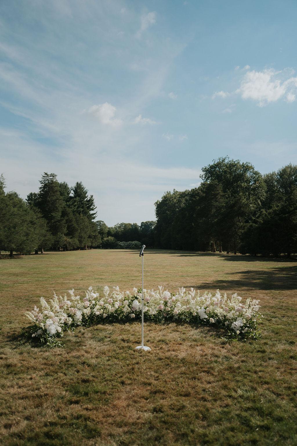 Lindsay Bednarz & Besnik Balidemaj's wedding 72