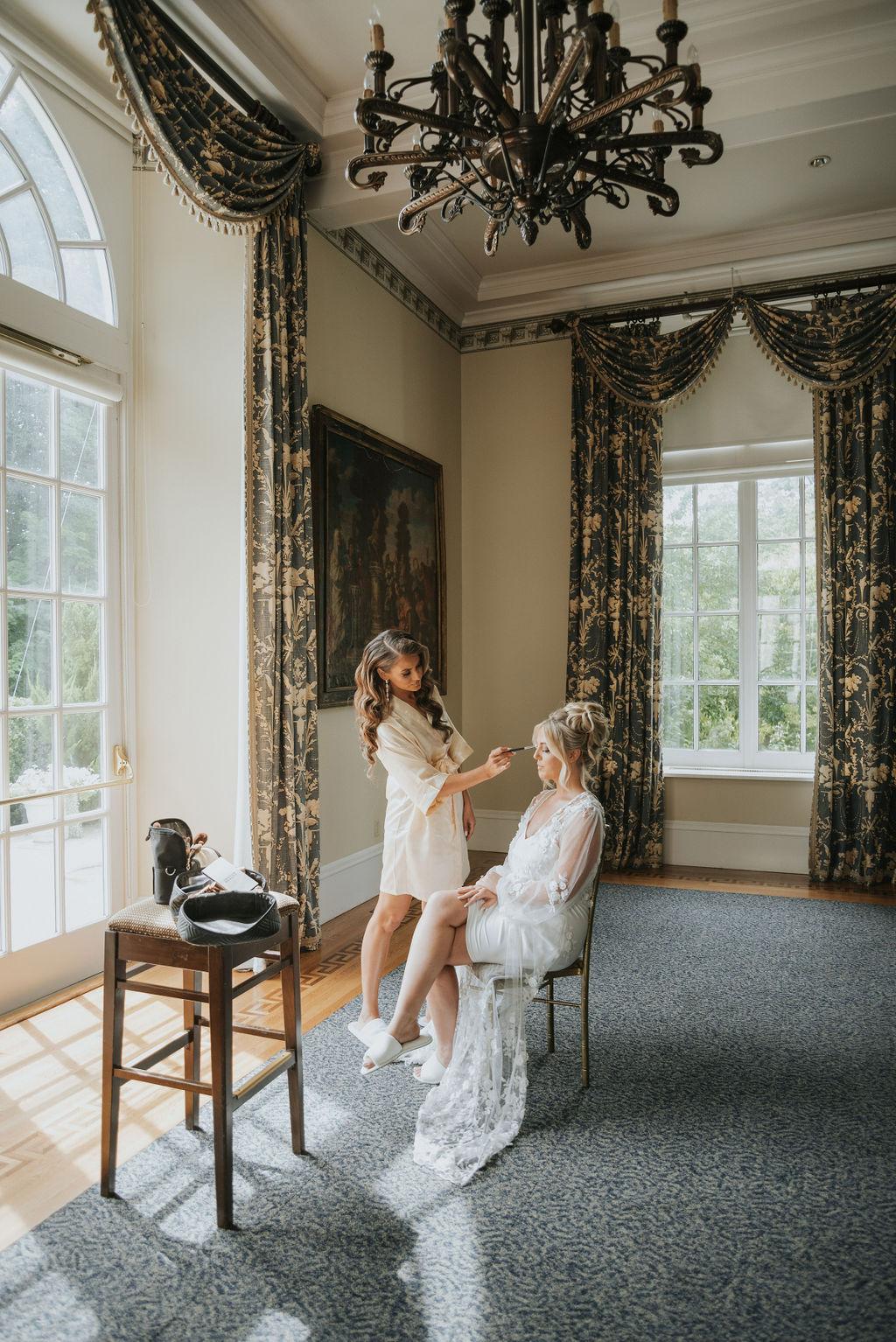 Lindsay Bednarz & Besnik Balidemaj's wedding 73