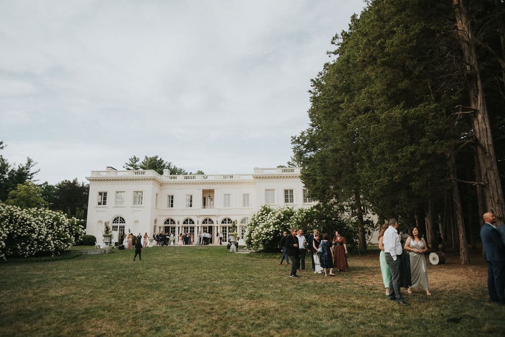 Lindsay Bednarz & Besnik Balidemaj's wedding 17