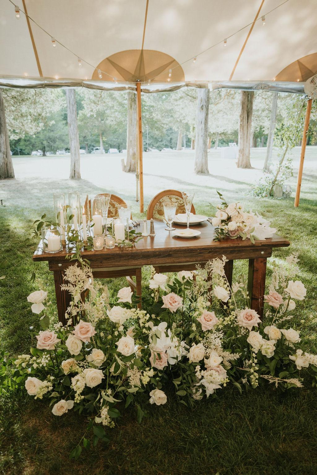 Lindsay Bednarz & Besnik Balidemaj's wedding 74