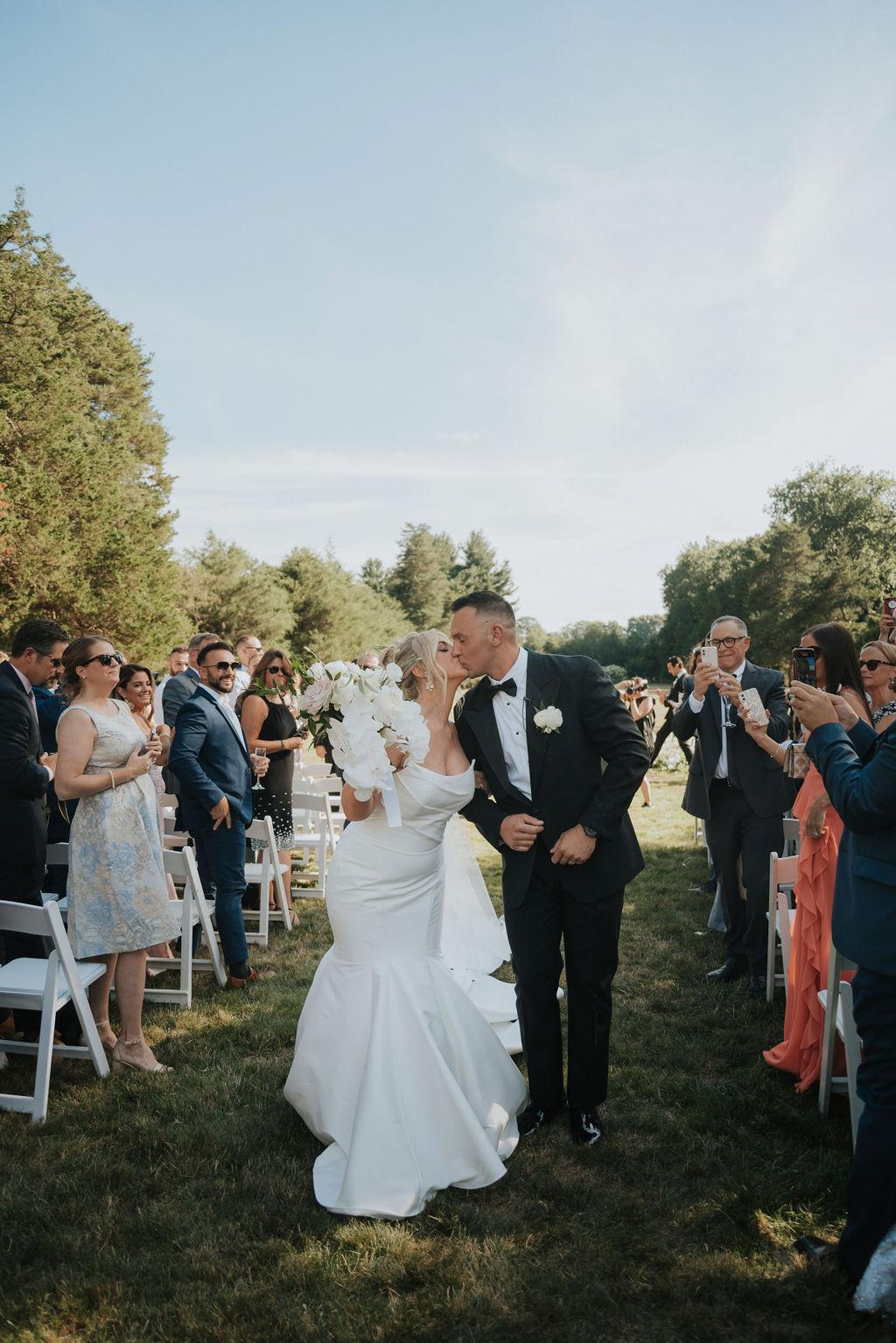 Lindsay Bednarz & Besnik Balidemaj's wedding 31