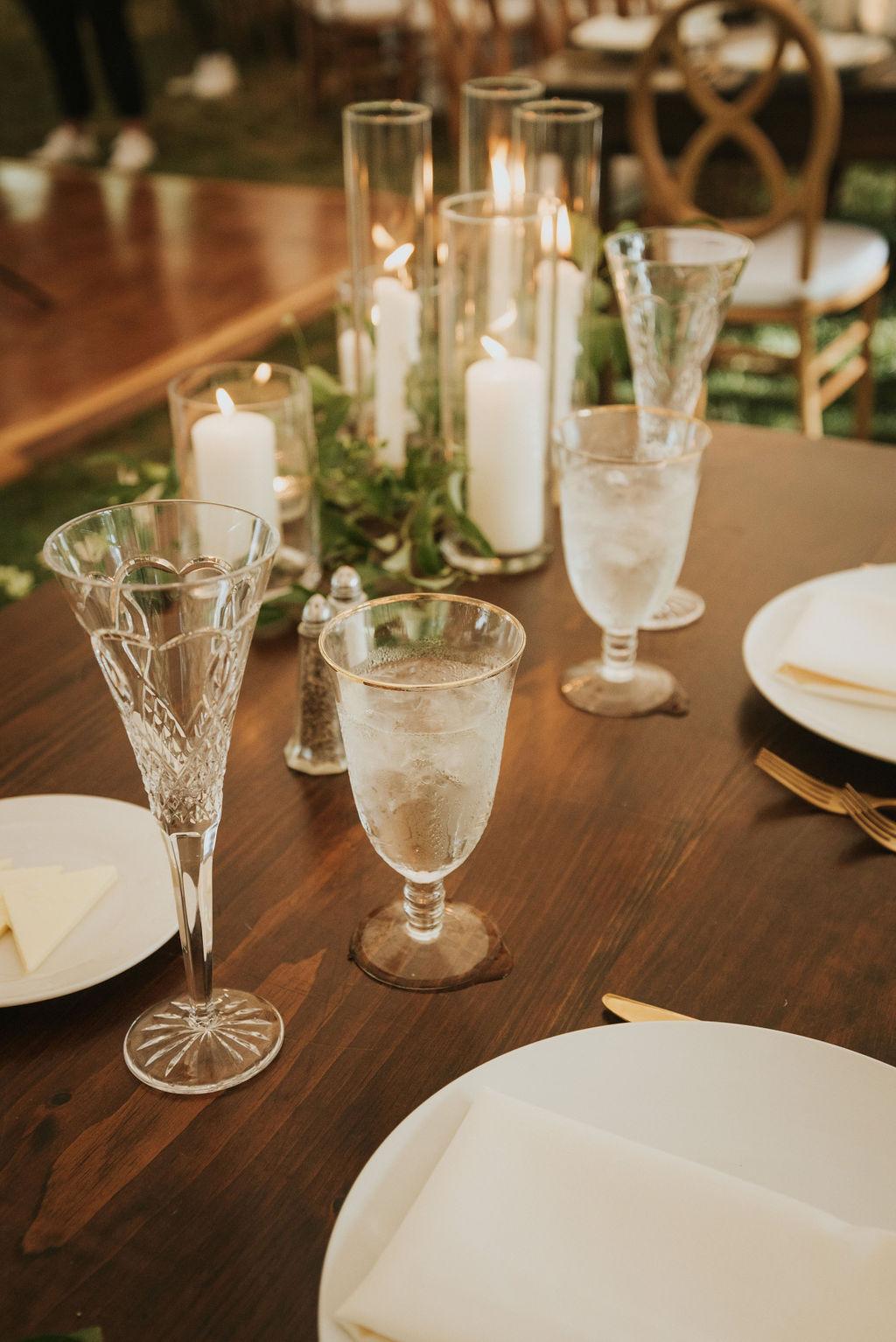 Lindsay Bednarz & Besnik Balidemaj's wedding 18
